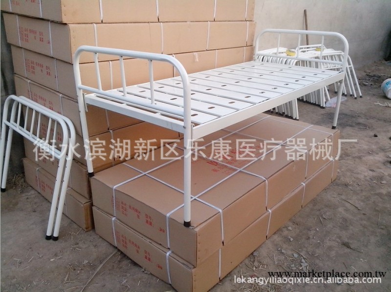 病床簡單介紹 並供應醫用病床工廠,批發,進口,代購