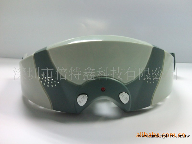 兩鍵眼護士護眼機，兩鍵眼保姆，兩鍵眼保機，兩鍵眼部按摩器工廠,批發,進口,代購