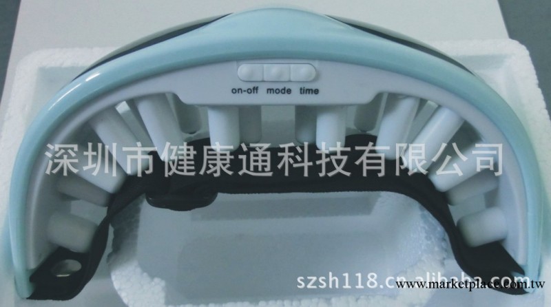 供應眼部按摩器，眼護士按摩機工廠,批發,進口,代購