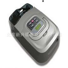 瑞邁特雙水平呼吸機730-25T工廠,批發,進口,代購