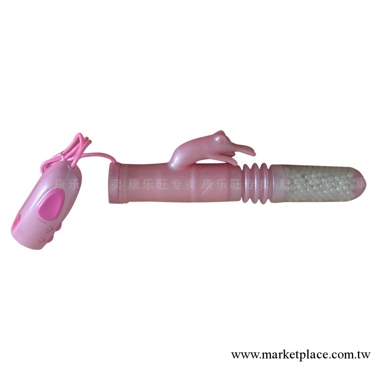 愛侶饑渴的長舌~象 成人情趣自慰器具用~品 震動伸縮旋轉G點~棒工廠,批發,進口,代購