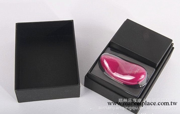 成人用品批發廠傢直銷 情趣玩具女用震動棒 自慰震動器 G點陰蒂工廠,批發,進口,代購