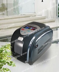 海氧之傢制氧機工廠,批發,進口,代購