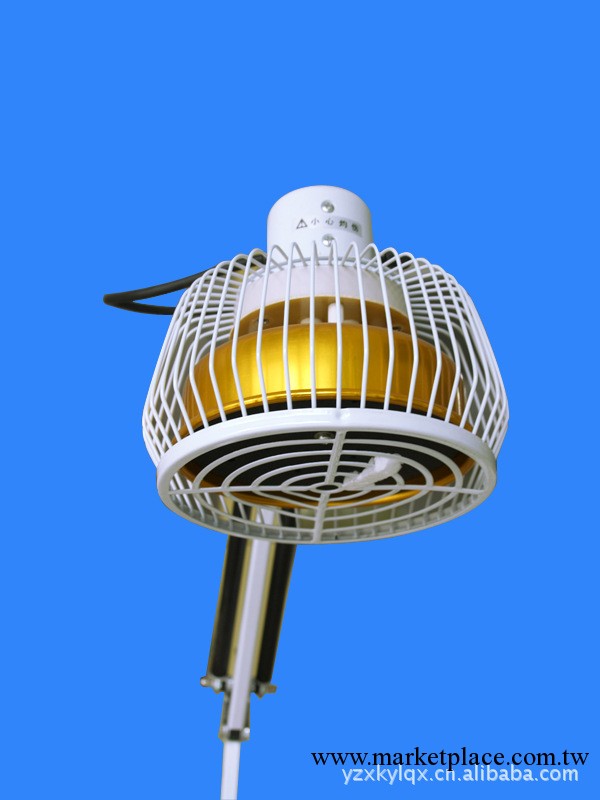 特價銷售TDP神燈/TDP治療機/特定電磁波治療機    歡迎致電洽談批發・進口・工廠・代買・代購