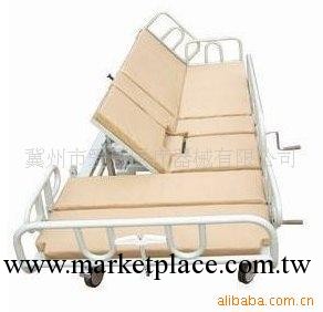 傢用護理床翻身床/醫用病床/醫用護理床/多功能護理工廠,批發,進口,代購
