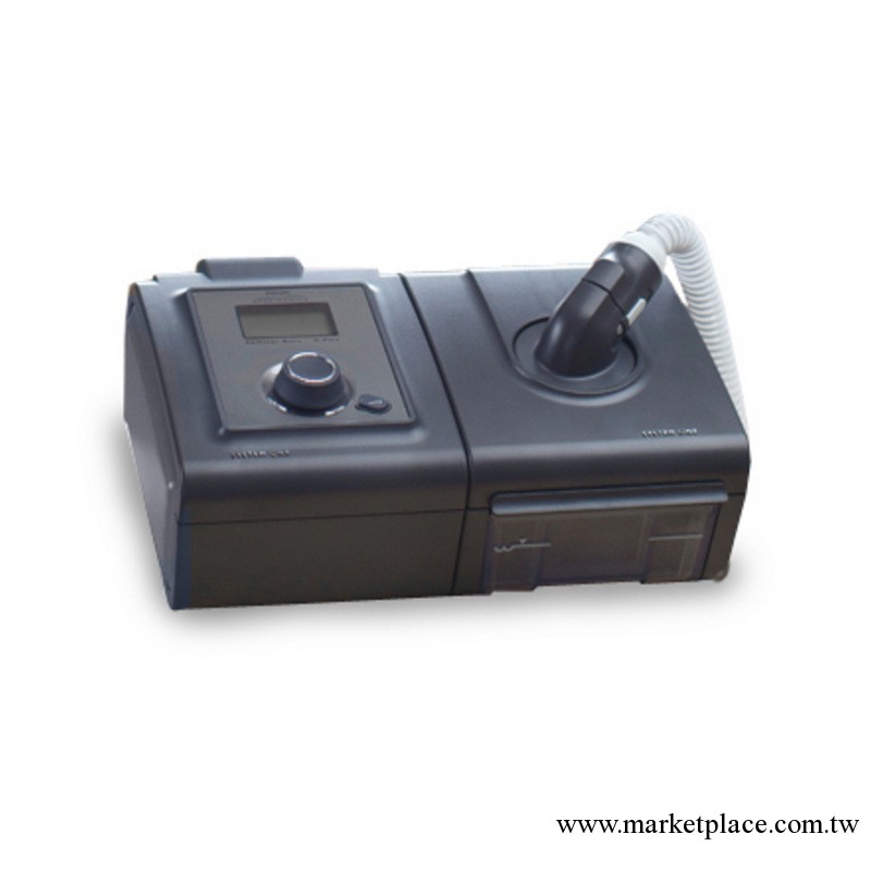 傢用呼吸機，睡眠呼吸機，偉康呼吸暫停M560全自動呼吸機工廠,批發,進口,代購