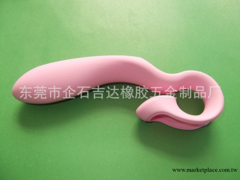 供應震動棒女用自慰器性保健品 成人情趣情趣用品環保抗菌工廠,批發,進口,代購