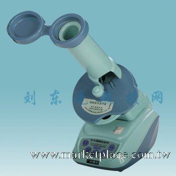 眼博士弱視治療機 強化型 BS--F2D工廠,批發,進口,代購
