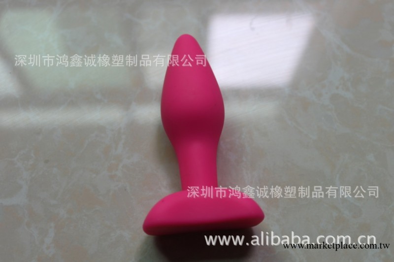供應矽膠後庭 女用自慰棒（歡迎來圖來樣訂做）工廠,批發,進口,代購