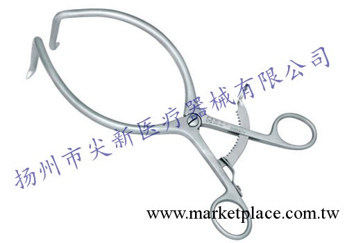 自動牽開器（單鉤）工廠,批發,進口,代購