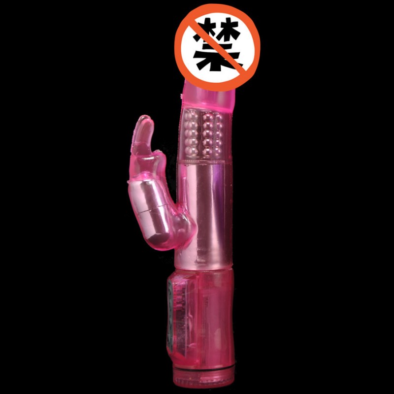 批發女用自慰器具 轉珠粉噴水龍 正反360度轉動 12變頻震動工廠,批發,進口,代購