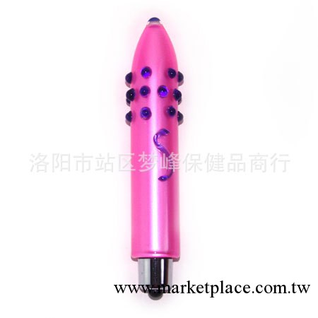 成人情趣玩具 百樂正品 情趣用品 自慰用具精美包裝禮盒工廠,批發,進口,代購