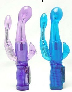批發 百樂G點神探 多頻振動棒 女用後庭棒 情趣調情淘寶代發工廠,批發,進口,代購