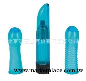 正品積之美女士自慰專用迷你博士震動棒套裝成人女性用器具工廠,批發,進口,代購