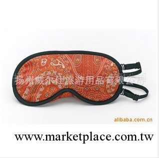 供應眼罩睡眠眼罩航空眼罩遮光眼罩禮品眼罩竹炭眼罩色丁眼罩工廠,批發,進口,代購