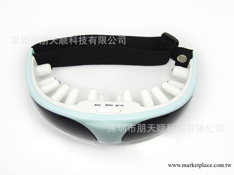 2012最新款卡通 墨鏡 吉姆龍護眼機工廠,批發,進口,代購