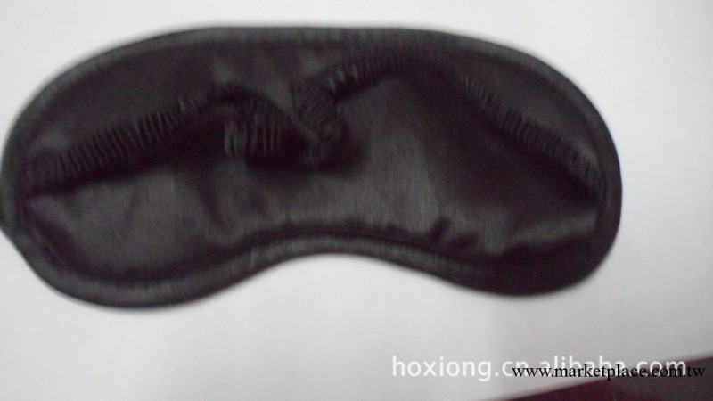 生產眼罩 生產廠傢  熱升華圖案工廠,批發,進口,代購