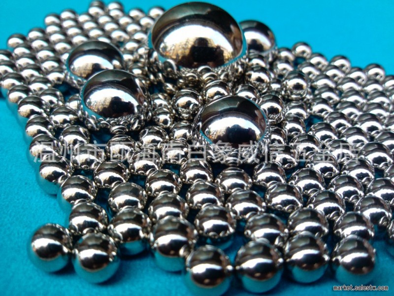 專業供應 鋼球 鋼珠 型號0.5mm--120mm（各種材質）批發・進口・工廠・代買・代購