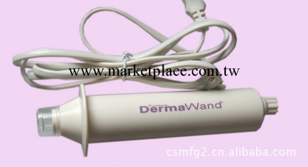 臭氧美容機 Derma wand 祛斑 去痘 除皺批發・進口・工廠・代買・代購