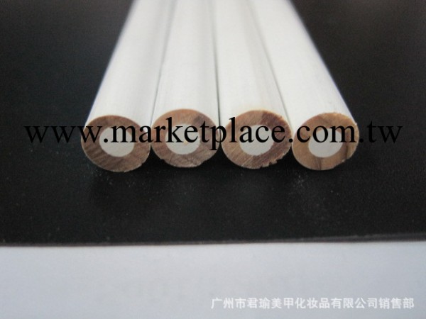 美甲點鉆鉛筆  美甲筆  點鉆筆工廠,批發,進口,代購