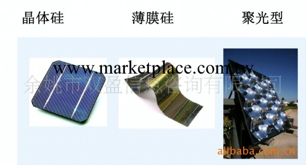 供應光伏太陽能產品認證(圖)工廠,批發,進口,代購