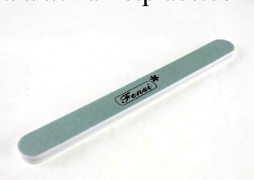 特價【正品】 benly 美甲用品 美甲指甲拋光條 質量超好雙面耐磨工廠,批發,進口,代購