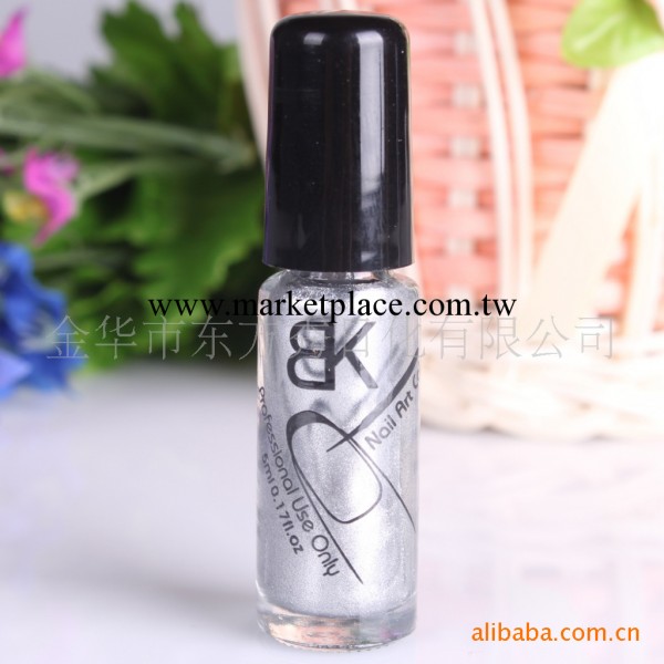 BK 指甲油批發 拉線筆 法式美甲工廠,批發,進口,代購