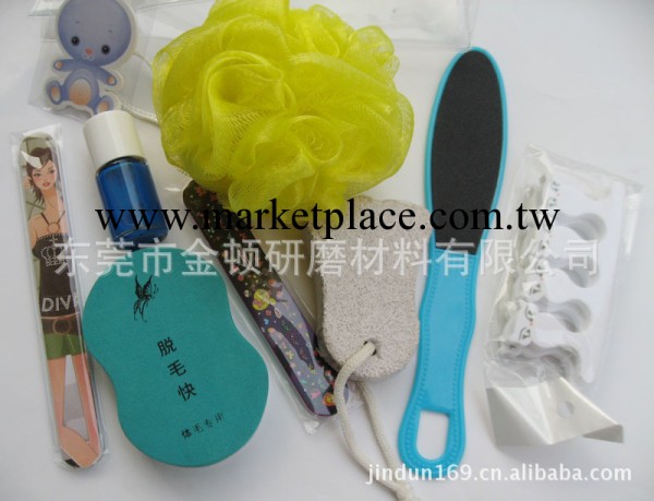 廠傢ODM定制環保美甲套裝，商務禮品（美甲專用）工廠,批發,進口,代購