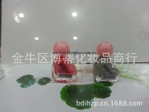 超低價 品牌指甲油批發 護甲油 卸甲巾美甲跳樓價批發・進口・工廠・代買・代購