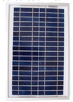 定做1-300W光伏組件 solar panel manufacture工廠,批發,進口,代購