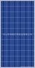HYS150W/36v組件 太陽能光伏產品 發電系統工廠,批發,進口,代購