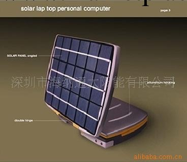 太陽能充電殼批發・進口・工廠・代買・代購