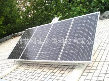 太陽能1KW發電機 出口非洲 傢庭太陽能發電機 傢用光伏產品工廠,批發,進口,代購