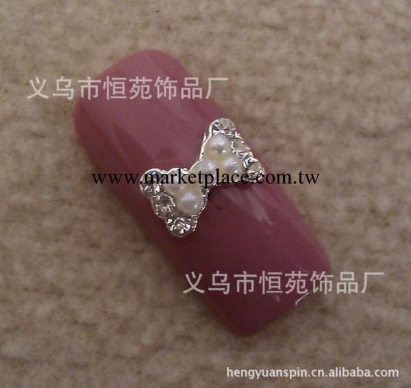 美甲 合金美甲飾品 美甲鑲鉆飾品 水鉆飾品 日系美甲 新款批發工廠,批發,進口,代購