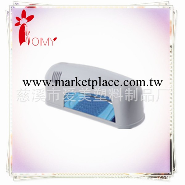 廠傢供應 美甲用品  美甲光療燈  AMD-9906 9W工廠,批發,進口,代購