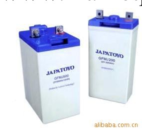 供應華東膠體蓄電池GFMJ200Ah工廠,批發,進口,代購