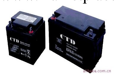 供應華東膠體蓄電池6GFMJ65Ah工廠,批發,進口,代購