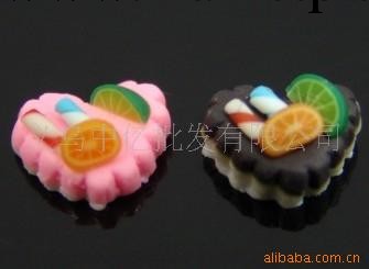 指甲貼美甲產品工廠,批發,進口,代購