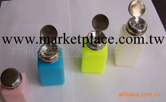 美甲瓶，美甲用品，美甲工具，美甲產品，美容美甲工廠,批發,進口,代購