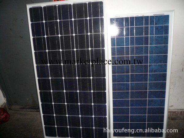 十一特價新疆烏魯木齊太陽能電池板1.32米*0.54米庫存貨清貨480元工廠,批發,進口,代購