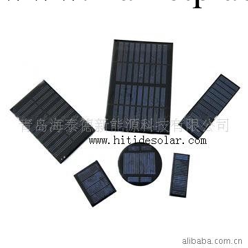 供應多種規格太陽能滴膠板應用產品（可來圖加工）工廠,批發,進口,代購