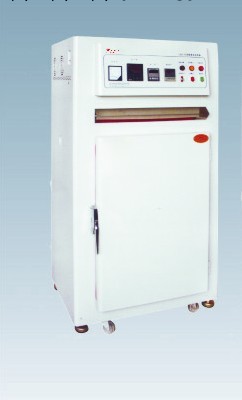 供應韋思高溫老化試驗箱XZHX-270 精密高溫烘箱工廠,批發,進口,代購