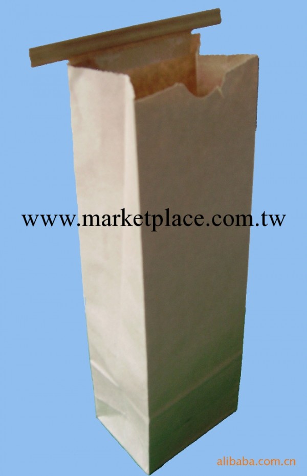 供應食品紙袋/防油紙袋/爆米花紙袋工廠,批發,進口,代購