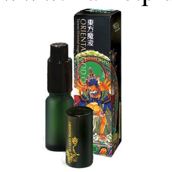 臺灣東方魔液 正品 女情趣用品 成人用品 情趣用品 一件代發工廠,批發,進口,代購