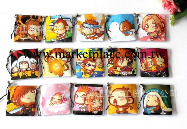 悠嘻猴15款 安全套掛件 夫妻情趣情趣用品  新款手機掛繩工廠,批發,進口,代購