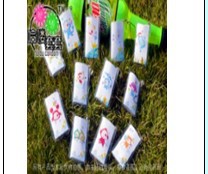 情趣創意安全套12星座 一隻 裝時尚 玩具安全套避孕套廠傢直銷工廠,批發,進口,代購