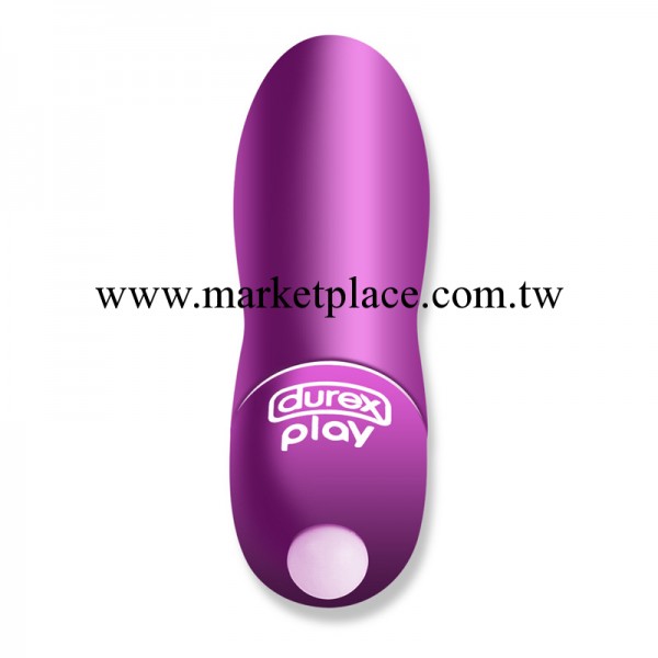 杜蕾斯 s煥覺單速子彈震震器 成人情趣用品 批發 一件代發工廠,批發,進口,代購