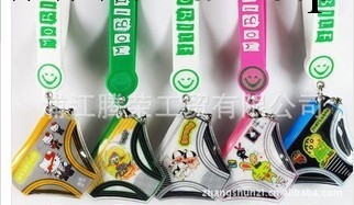 性保健品 成人用品 情趣安全套 玩具安全套時尚創意 內褲型1隻裝工廠,批發,進口,代購