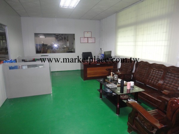 專業生產加工設計開發 成人用品 情趣用品 自慰器 名器 飛機杯工廠,批發,進口,代購