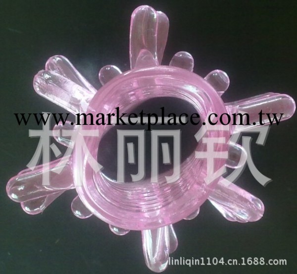 廠傢直銷，促銷六寶工廠,批發,進口,代購